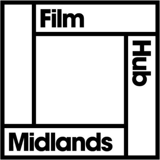 Film Hub Midlands